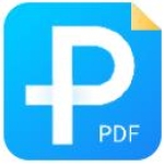 麦思动PDF转换器v4.6.26