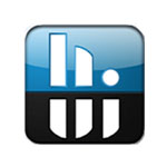 《HWiNFO64》系统监控软件