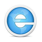 《2345加速浏览器》官方版