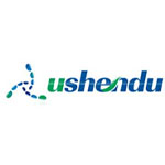 《U深度》装机版