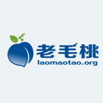 《老毛桃》装机版