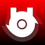 《Steam链接辅助工具》10.2版