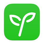 《沪江网校》客户端