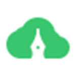 《备课神器》官方版