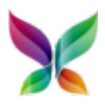 《华佳办公助手》官方版