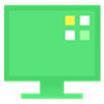  《360桌面助手》独立版