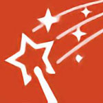 《PPT美化大师》官方版