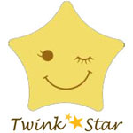 《星愿浏览器》官方版