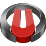 《寰宇浏览器》官方版