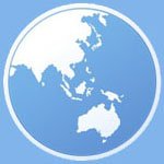 《世界之窗浏览器》官方版