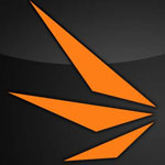 《3DMark》官方版