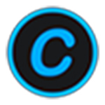 《Advanced SystemCare Free》最新版