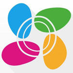 《萤石云视频》官方版