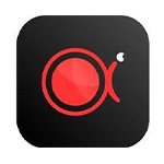 《傲软录屏软件》最新版