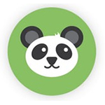 《PandaOCR》官方版