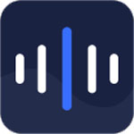 《迅捷音频转换器》官方版