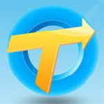 《天天上网助手》最新版