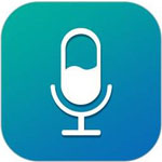 《文字转语音助手》官方版