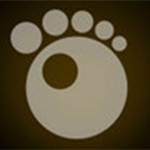 《Gom player》视频播放器