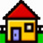 《实易办公用品管理系统》免费版