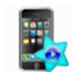 《新星iPhone视频格式转换器》最新版 