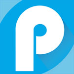 《迅捷PDF转换器》电脑版