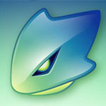 《比特精灵》官方版