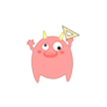 《图怪兽》最新版