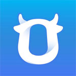 《千牛工作台》电脑版