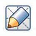 《逍遥笔手写输入法》官方版