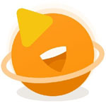 快手直播伴侣旧版本