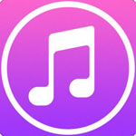 《itunes》64位官方版