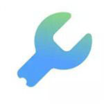 《WeTool》官方版