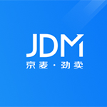 京麦工作台旧版本