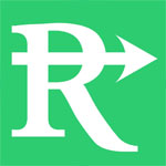 《新编全医药学大词典》官方版