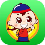 《微小宝》官方版