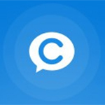 《cctalk》电脑版