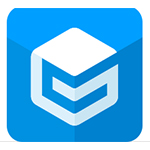 《够快云库》官方版