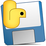 《简单健康小助手》最新版