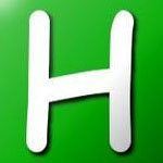 《AutoHotkey》热键脚本语言编辑器