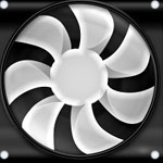 《SpeedFan》电脑监控工具
