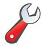 《硬件检测专家》最新版