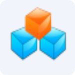 《Amigabit Registry Cleaner》注册表清理工具