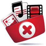 《Duplicate Cleaner Free》重复文件查找大师