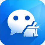 《恶意程序清理助手》最新版