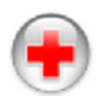 《医通医院信息管理系统》官方版