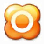 《极域电子教室卸载工具》最新版