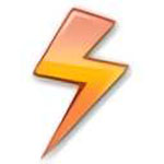 《超级巡警文件暴力删除工具》最新版