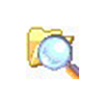 《SearchMyFiles》中文版