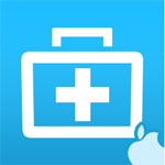 《EaseUS MobiSaver》苹果数据恢复软件